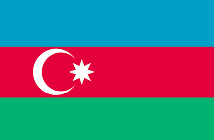 Azerice Çeviri Hizmeti