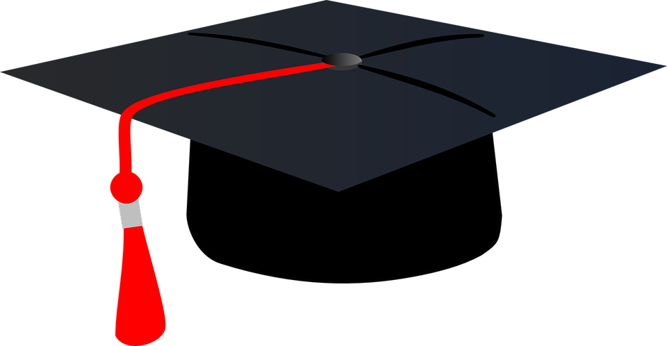 Diploma Tercümesi için neler gerekir?