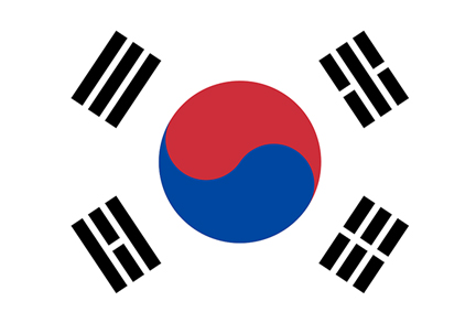 Korece Çeviri Hizmeti
