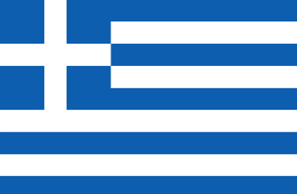 Yunanca Çeviri Hizmeti